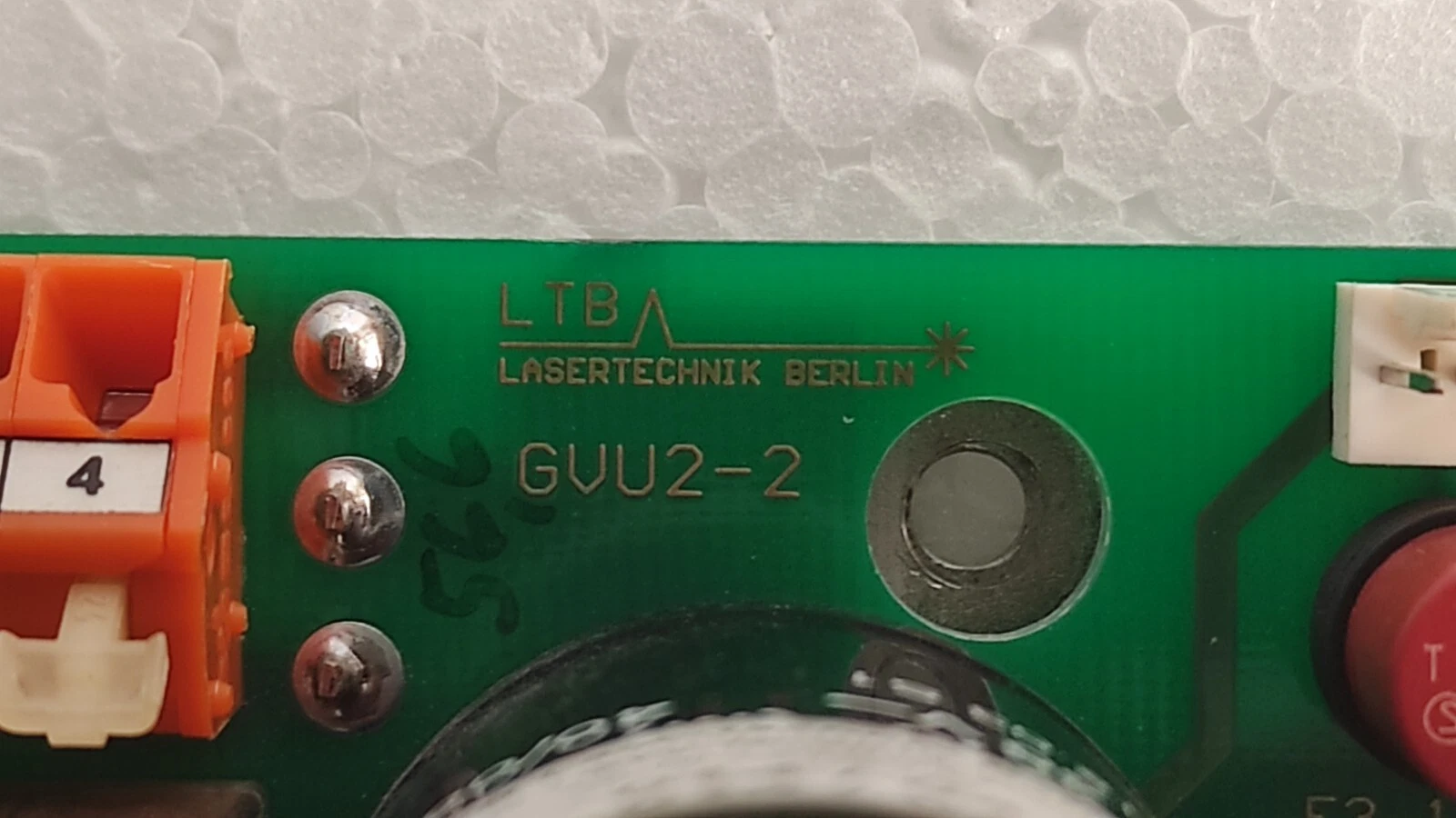 admin/uploads/uploads/LTB Lasertechnik gvu2-2  GVU2-2  220-23.21 PCB_2.webp